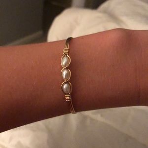Ronaldo bracelet